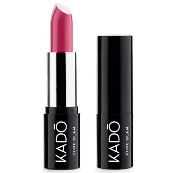 Barra de labios pure fucsia - 1 ud - Imagen del producto en Findit