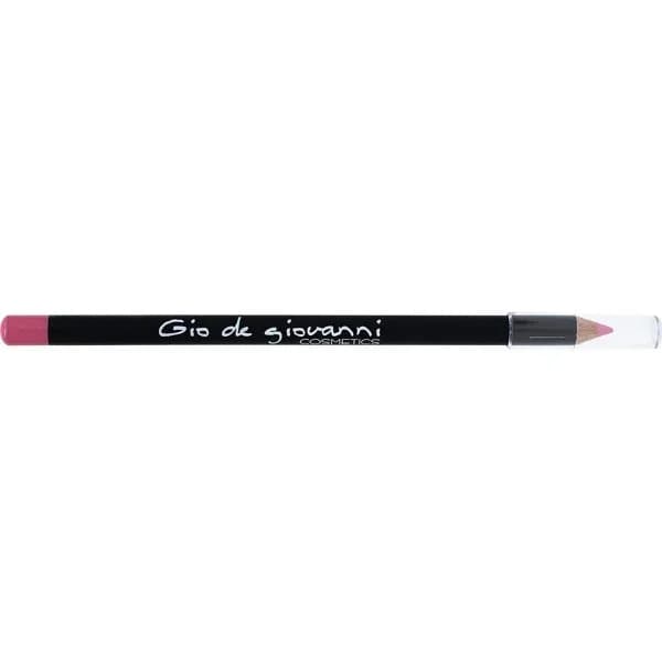 Perfilador Labios Nº04 Rosa Palo - 1 ud - Imagen del producto en Findit