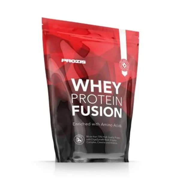 Proteína de suero 900 g - 0.9 kg - Imagen del producto en Findit