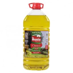 aceite-de-oliva-intenso