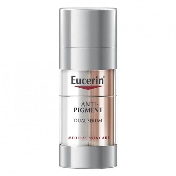 Serum antimanchas Eucerín 30 ml. - 0.03 l - Imagen del producto en Findit