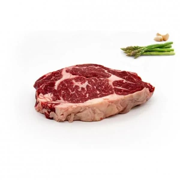 Chuletón de Vacuno Carrefour El Mercado 600 g aprox - 0.6 kg - Imagen del producto en Findit