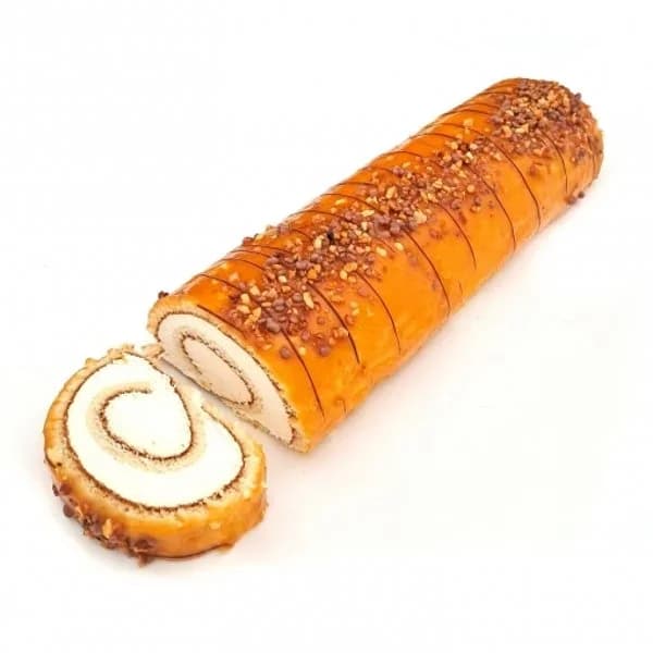 Brazo de Yema 500 g - 0.5 kg - Imagen del producto en Findit