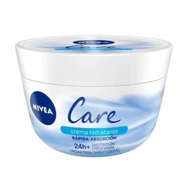 Crema Facial Care 400ML - 0.4 l - Imagen del producto en Findit