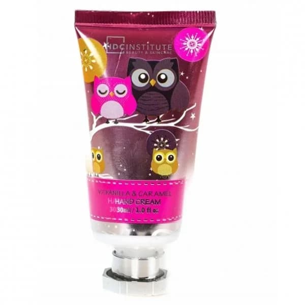 Crema de manos IDC Institute 30 ml. - 0.03 l - Imagen del producto en Findit