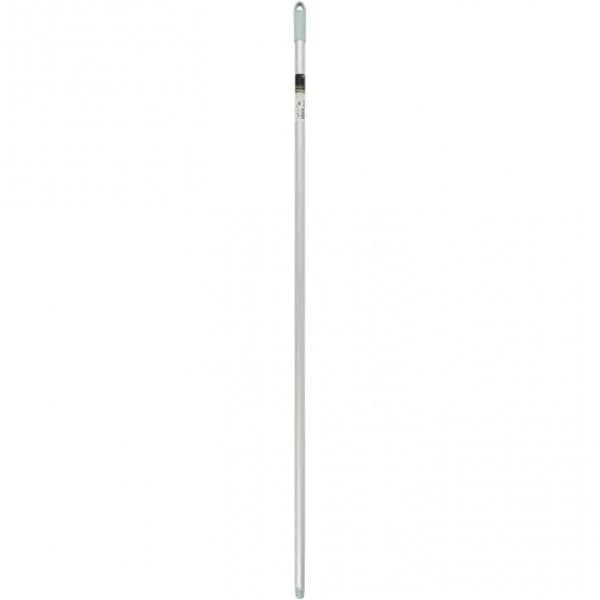 Palo de Aluminio CARREFOUR 2,2x2,2x130 cm - 1 ud - Imagen del producto en Findit