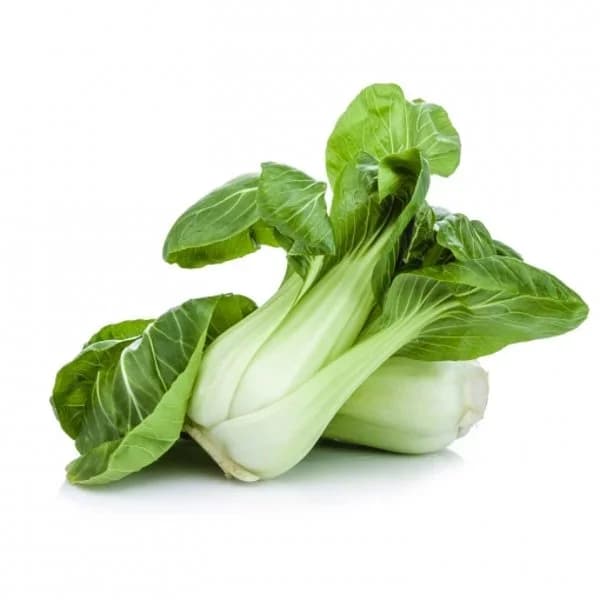 Pak Choi Carrefour a granel 1 kg aprox - 0.5 kg - Imagen del producto en Findit