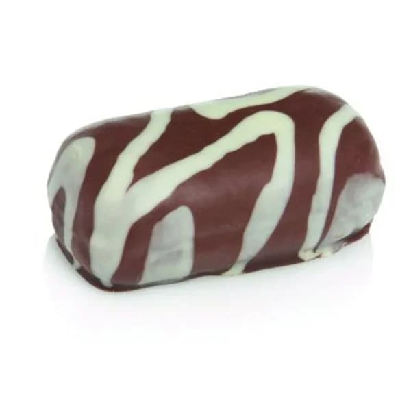 Pepito mini de chocolate 2 unidades - 1 ud - Imagen del producto en Findit