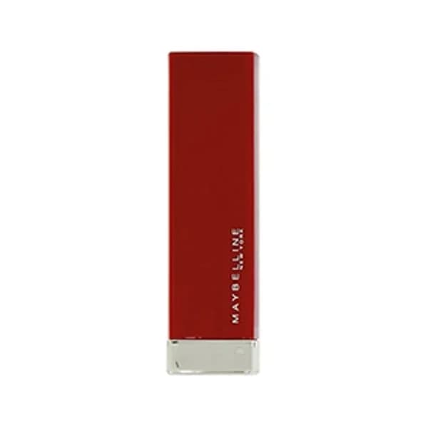 Barra Labios Sensational Nº388 - 1 ud - Imagen del producto en Findit