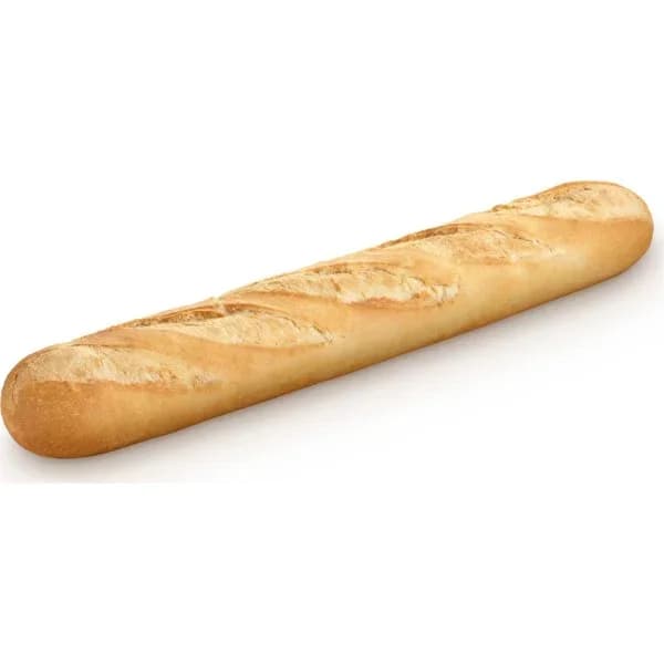 Bocadillo Rustico S/Sal - 0.1 kg - Imagen del producto en Findit