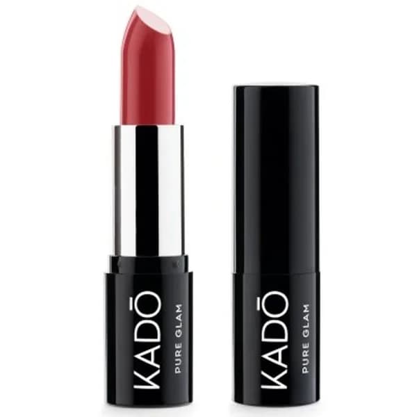 Barra de labios pure rojo carmín - 1 ud - Imagen del producto en Findit