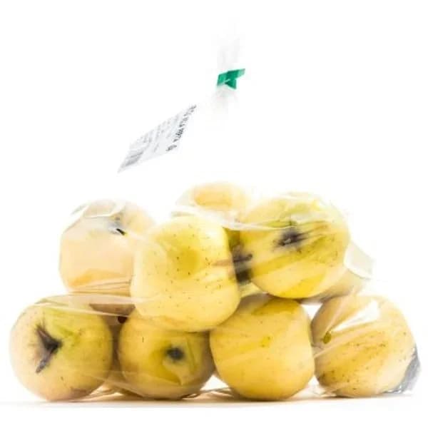 Manzana golden bolsa 1,5 kg - 1.5 kg - Imagen del producto en Findit
