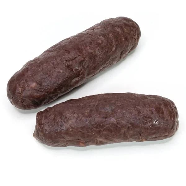 Morcilla de Cebolla Oreada - 0.07 kg - Imagen del producto en Findit