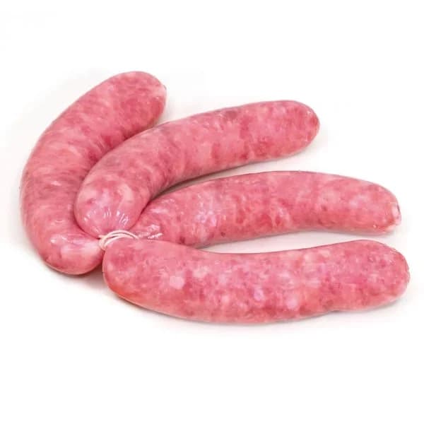 Longaniza Extra - 0.05 kg - Imagen del producto en Findit