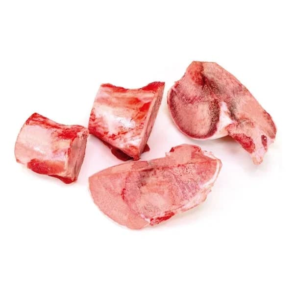 Huesos de  Añojo - 0.22 kg - Imagen del producto en Findit