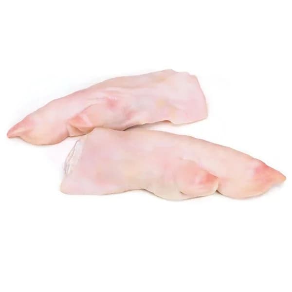 Patas de cerdo - 0.4 kg - Imagen del producto en Findit