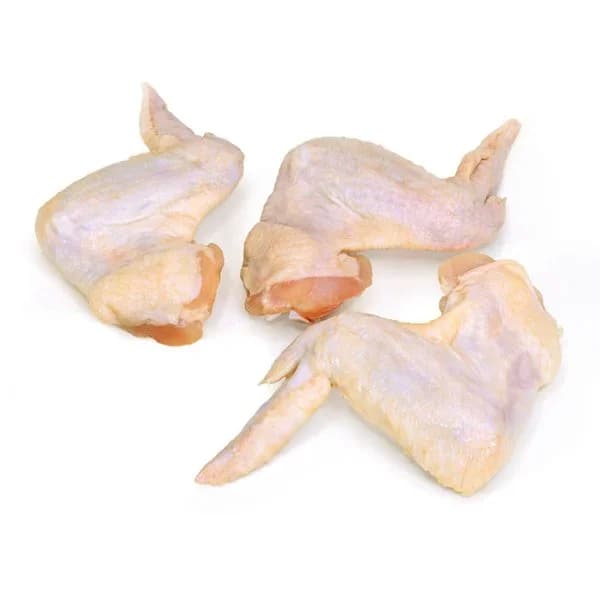 Alas de Pollo - 0.11 kg - Imagen del producto en Findit
