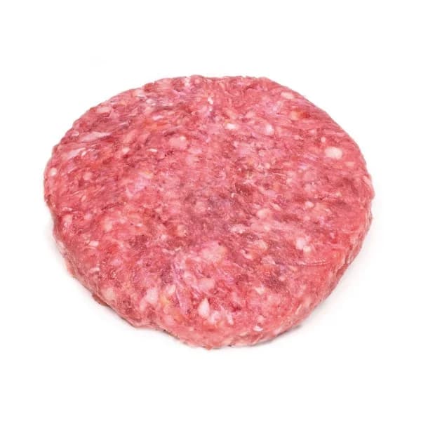 Burger Meat Vacuno - 0.12 ud - Imagen del producto en Findit