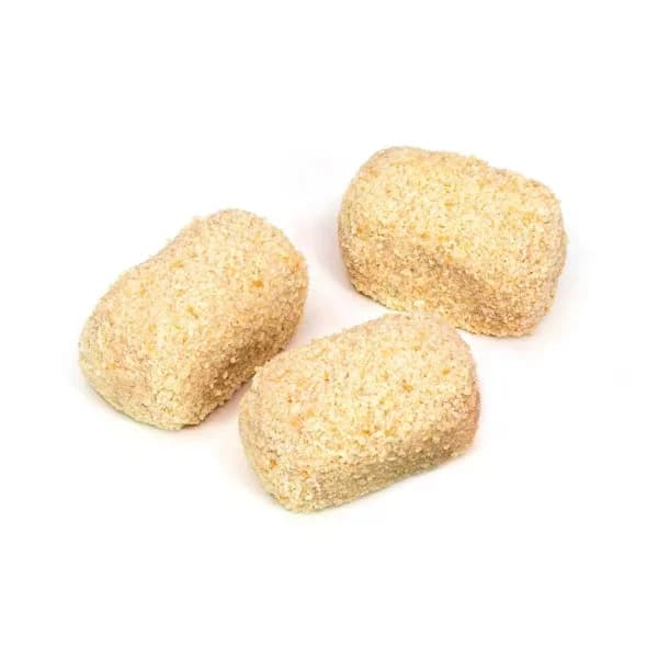 Croquetas de Cocido - 0.19 kg - Imagen del producto en Findit