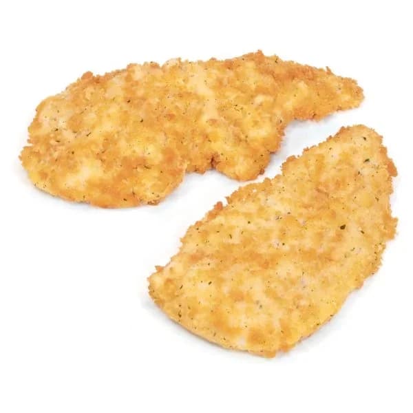 Solomillos Empanados - 0.08 kg - Imagen del producto en Findit