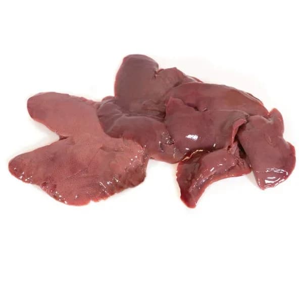 Higaditos de Conejo - 0.14 kg - Imagen del producto en Findit
