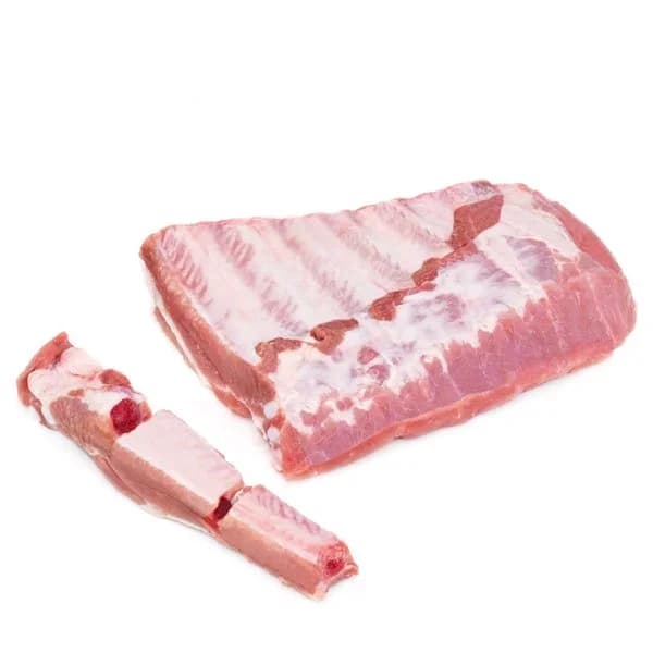 Costilla de Cerdo - 0.15 kg - Imagen del producto en Findit