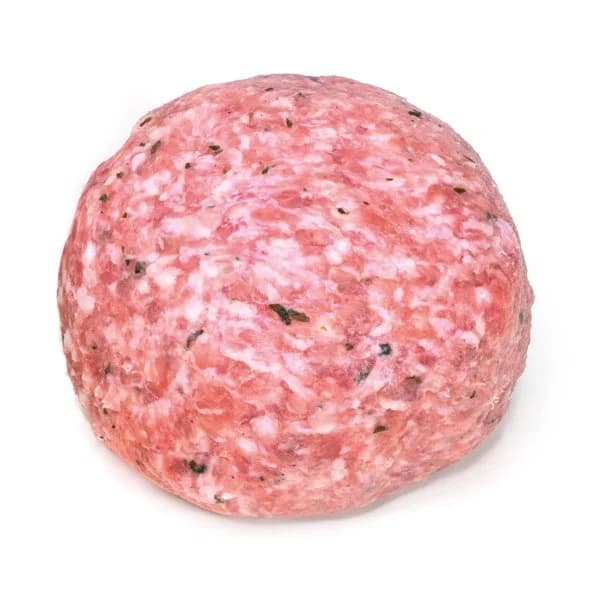 Pelota Cocido - 0.25 kg - Imagen del producto en Findit