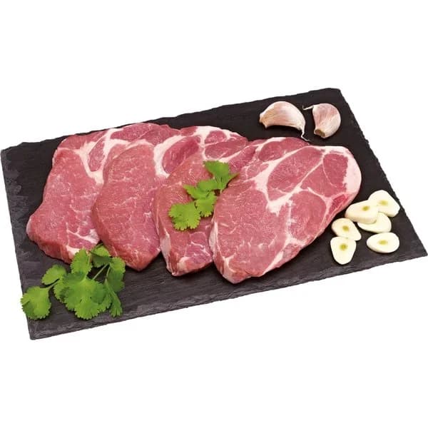 Cabeza de Lomo sin Hueso - 0.09 kg - Imagen del producto en Findit