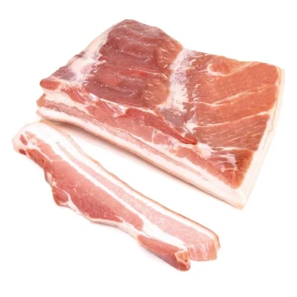 Panceta de Cerdo - 0.08 kg - Imagen del producto en Findit