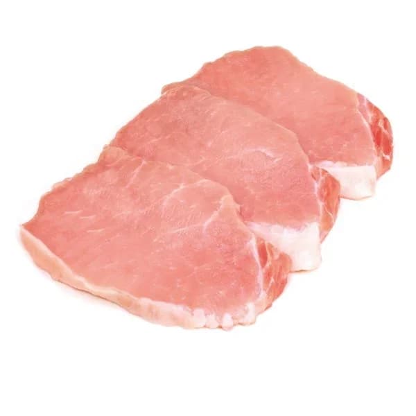 Filete Lomo de Cerdo - 0.07 kg - Imagen del producto en Findit