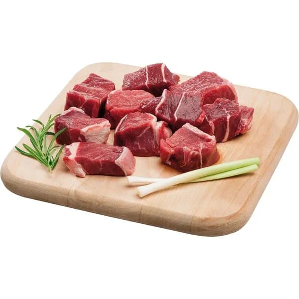 Añojo para Guisar - 1 kg - Imagen del producto en Findit