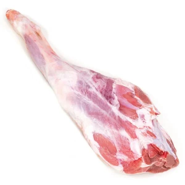 Pierna Entera Cordero - 1 ud - Imagen del producto en Findit