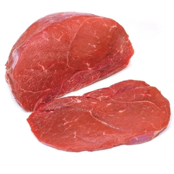 Filete Extra Añojo - 0.2 kg - Imagen del producto en Findit