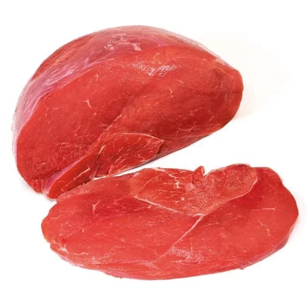 Filete muy Tierno de Ternera Gallega - 0.3 kg - Imagen del producto en Findit