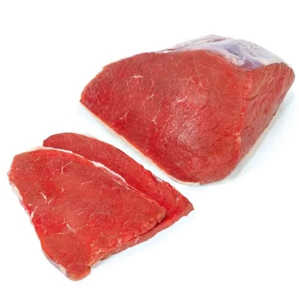 Filete Tierno de Ternera Gallega - 0.15 kg - Imagen del producto en Findit