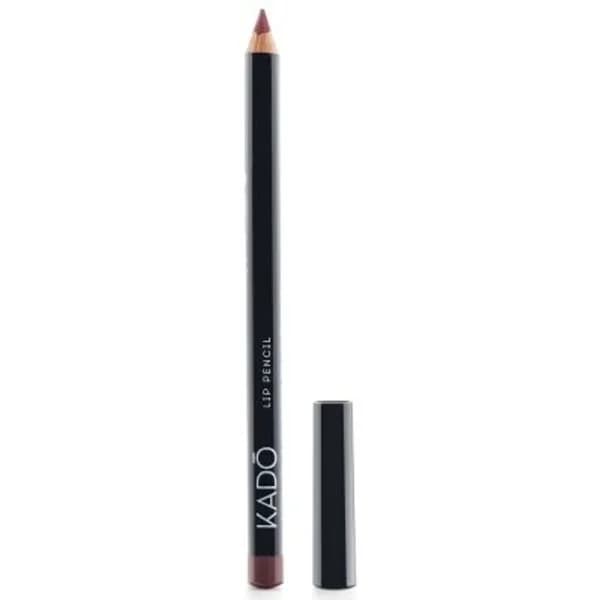 Pincel labial nut tono arena - 1 ud - Imagen del producto en Findit
