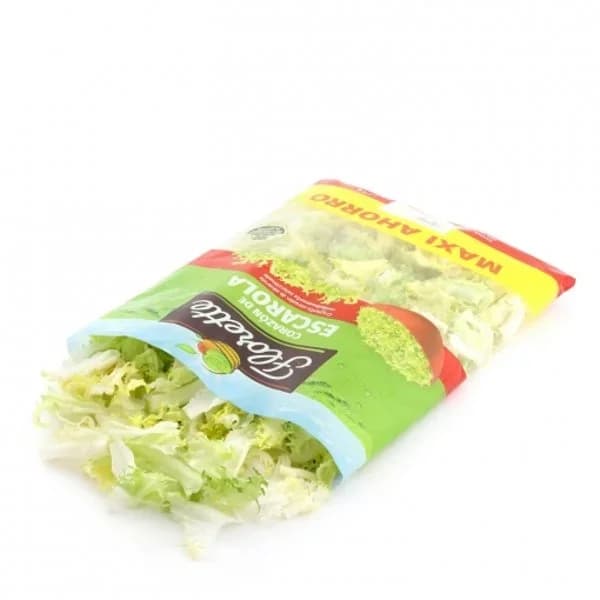 Corazón escarola maxi bol 250 g - 1 ud - Imagen del producto en Findit