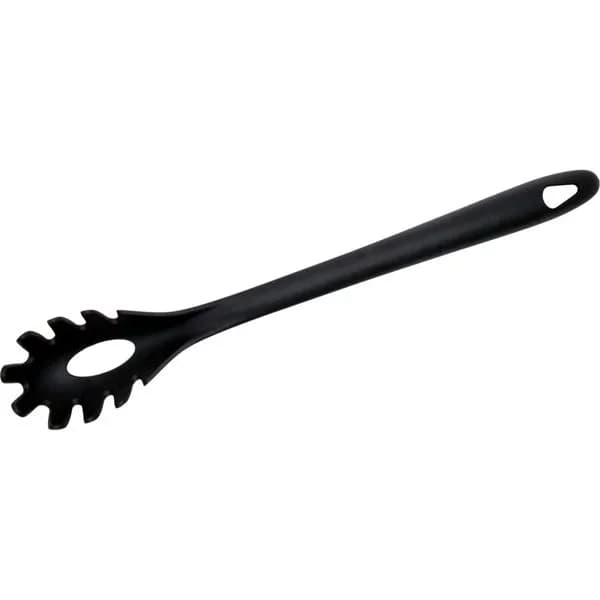 Cuchara Nylon Pasta - 1 ud - Imagen del producto en Findit