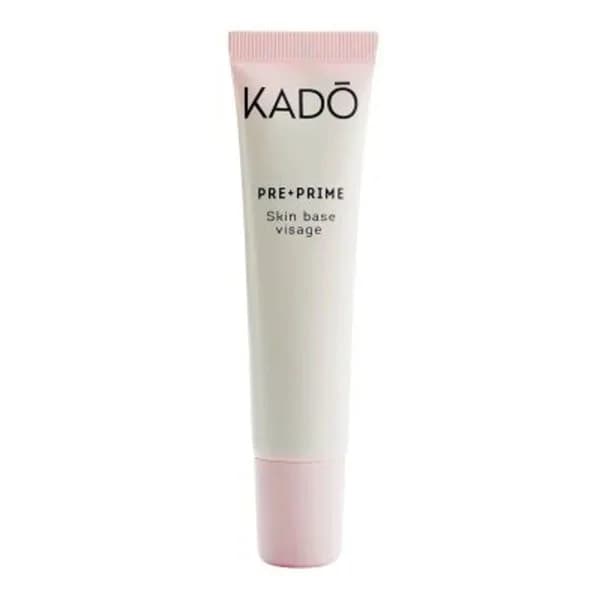 Prebase de maquillaje primer soft tubo - 1 ud - Imagen del producto en Findit
