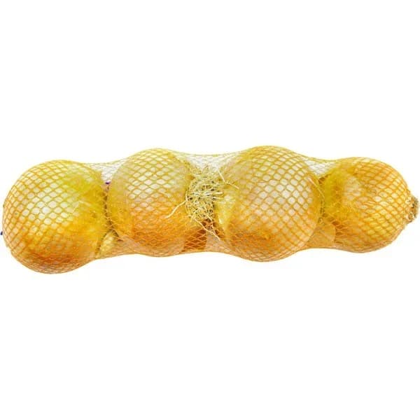 Cebolla - 1 kg - Imagen del producto en Findit