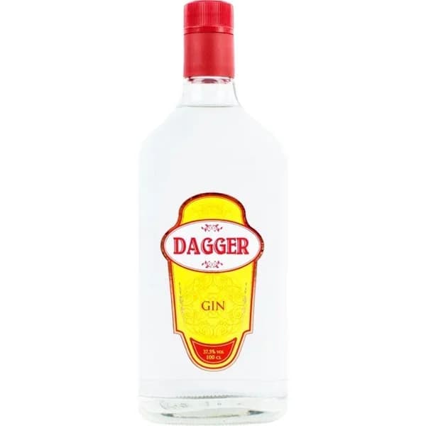 Ginebra - 1 ud - Imagen del producto en Findit