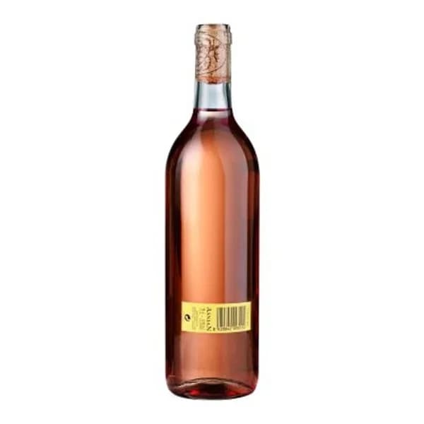 Vino clarete 0,75 l - 0.75 l - Imagen del producto en Findit