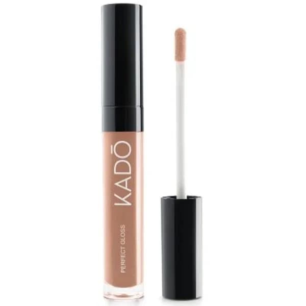 Labial perfect gloss melocotón - 1 ud - Imagen del producto en Findit