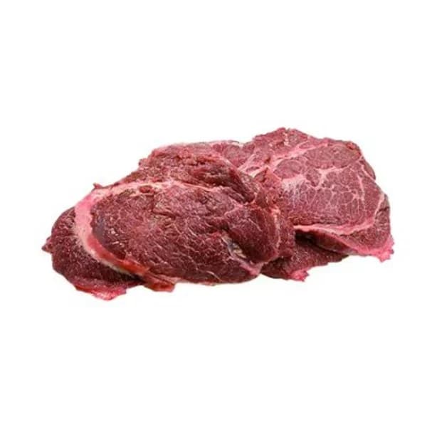 Carrilleras de ternera (500 g aprox) - 1 kg - Imagen del producto en Findit