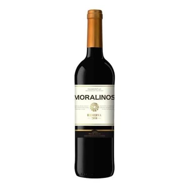 Vino Blanco VIÑA ALBALI, botella 75 cl - 0.75 l - Imagen del producto en Findit