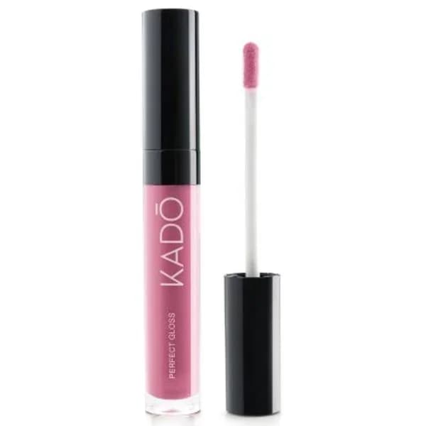 Labial perfect gloss magnolia - 1 ud - Imagen del producto en Findit