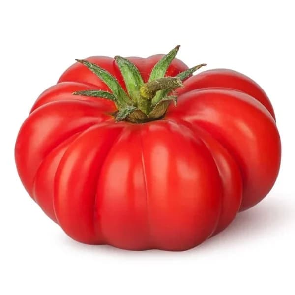 Tomate Raf €/KG - 1 kg - Imagen del producto en Findit