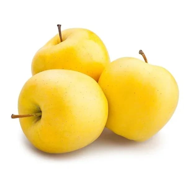 Manzana Golden Import €/KG - 1 kg - Imagen del producto en Findit