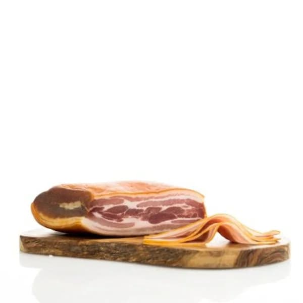 Tocineta al corte - 1 ud - Imagen del producto en Findit