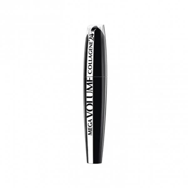Máscara Volumen Colágeno L`OREAL, pack 1 unid. - 1 ud - Imagen del producto en Findit